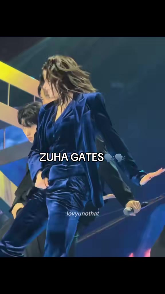 @oomfzuzu