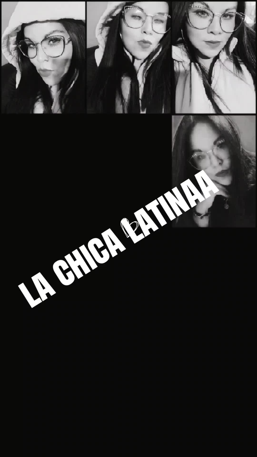 @chicalatina