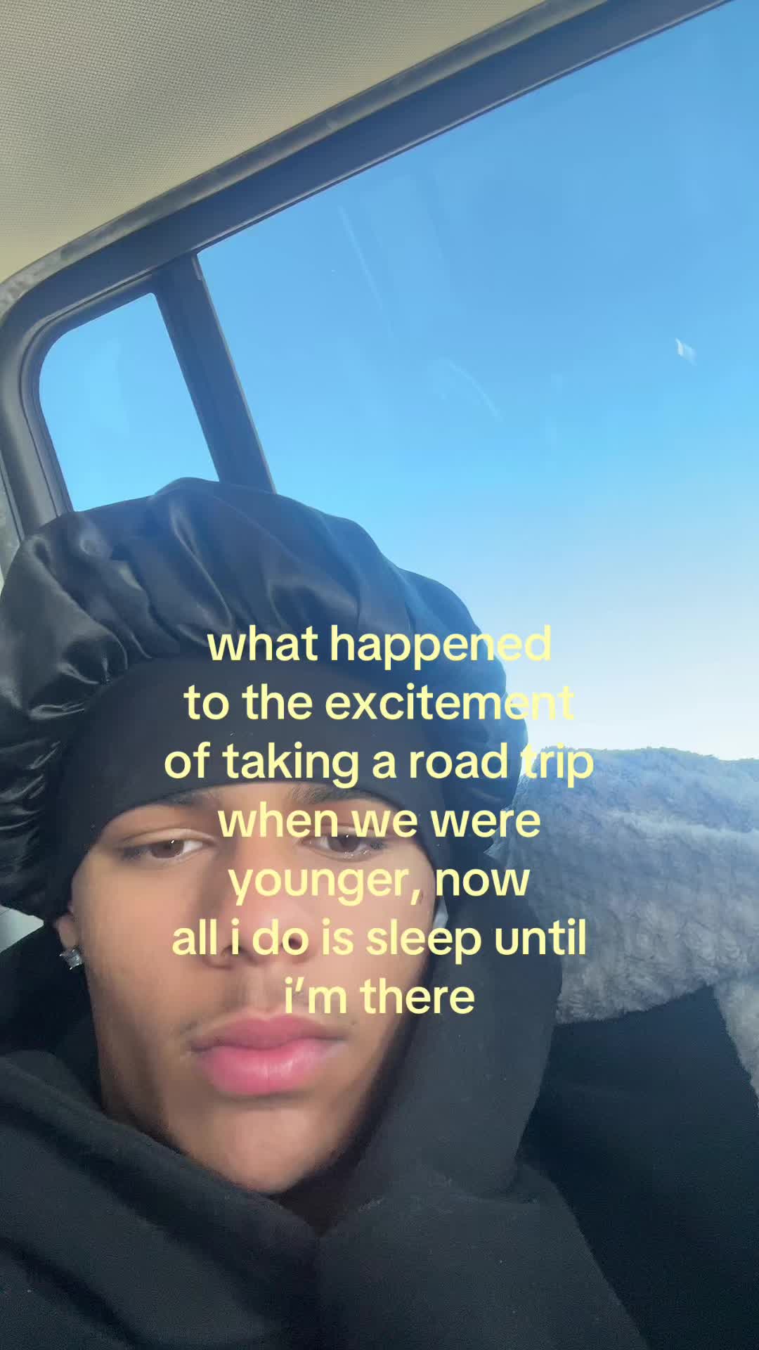 @chosendemar