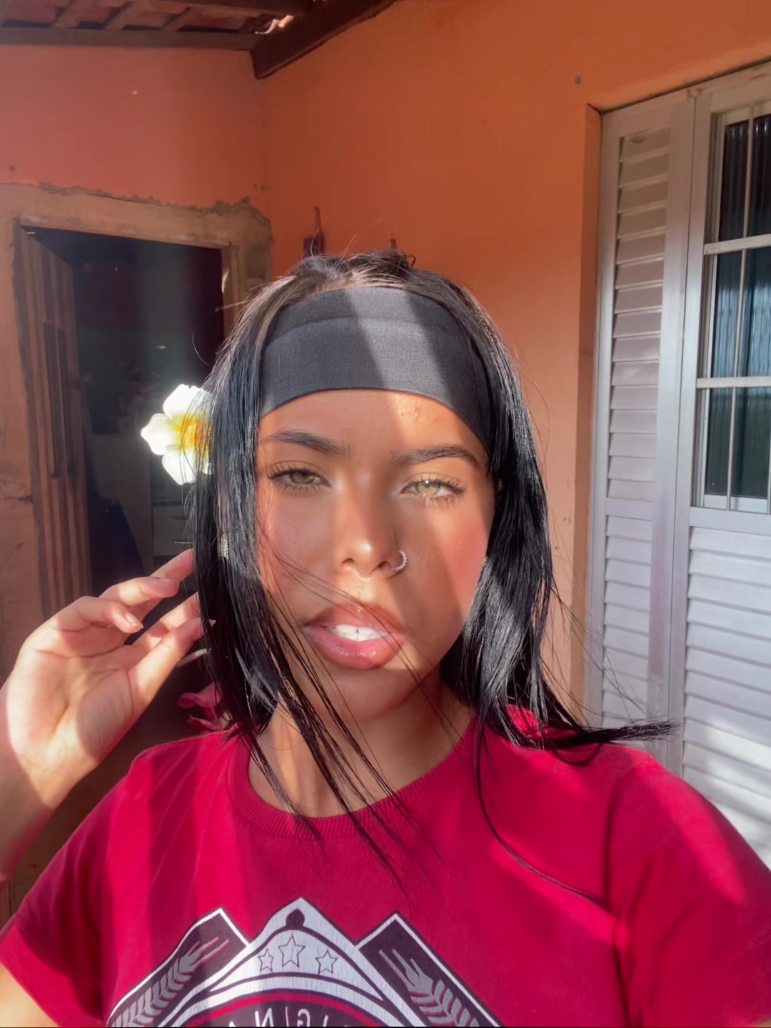 @🦋Isabela🦋