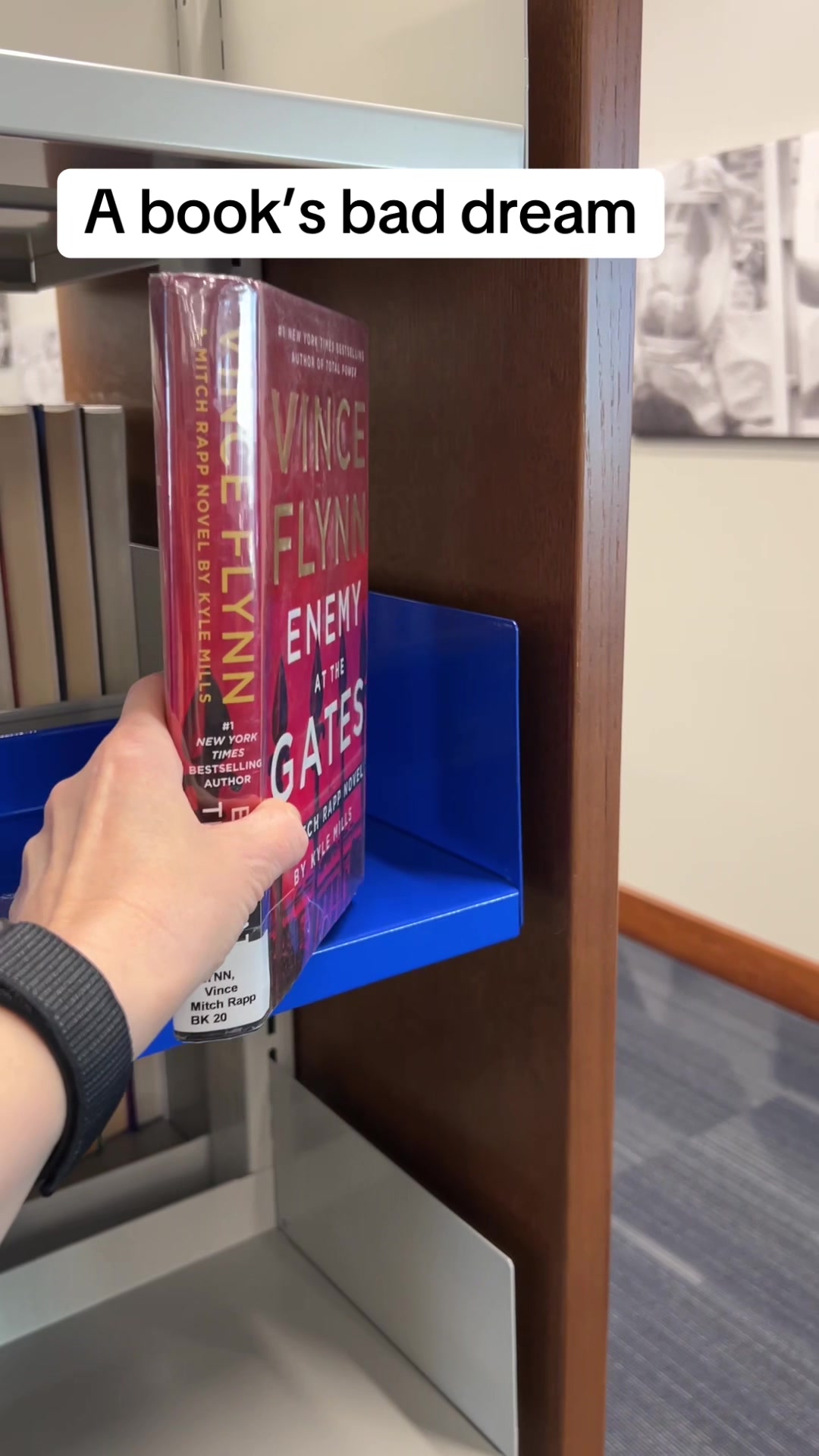 @Galesburgpubliclibrary
