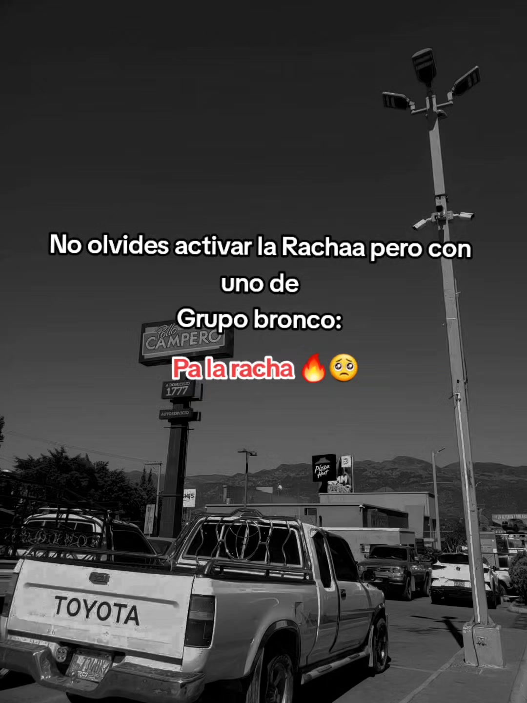 @Juvencio >&sup3;