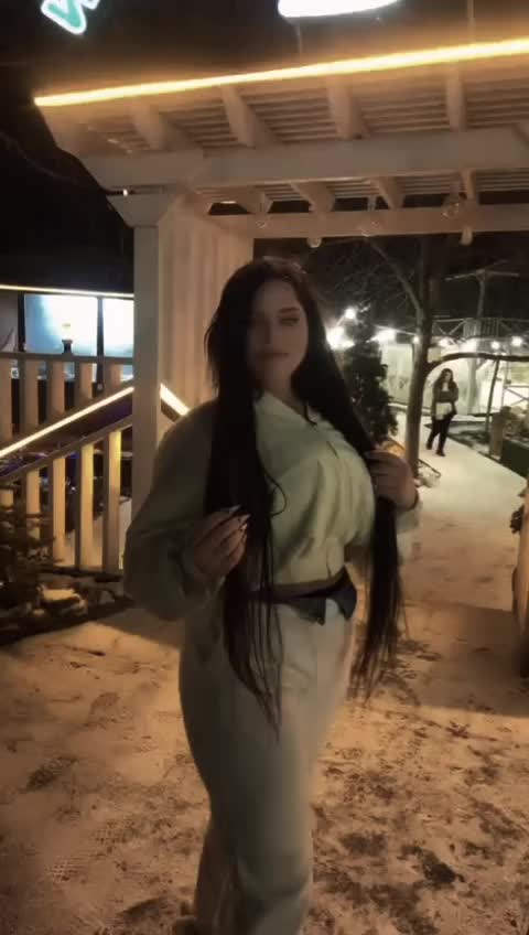 @samira🎀