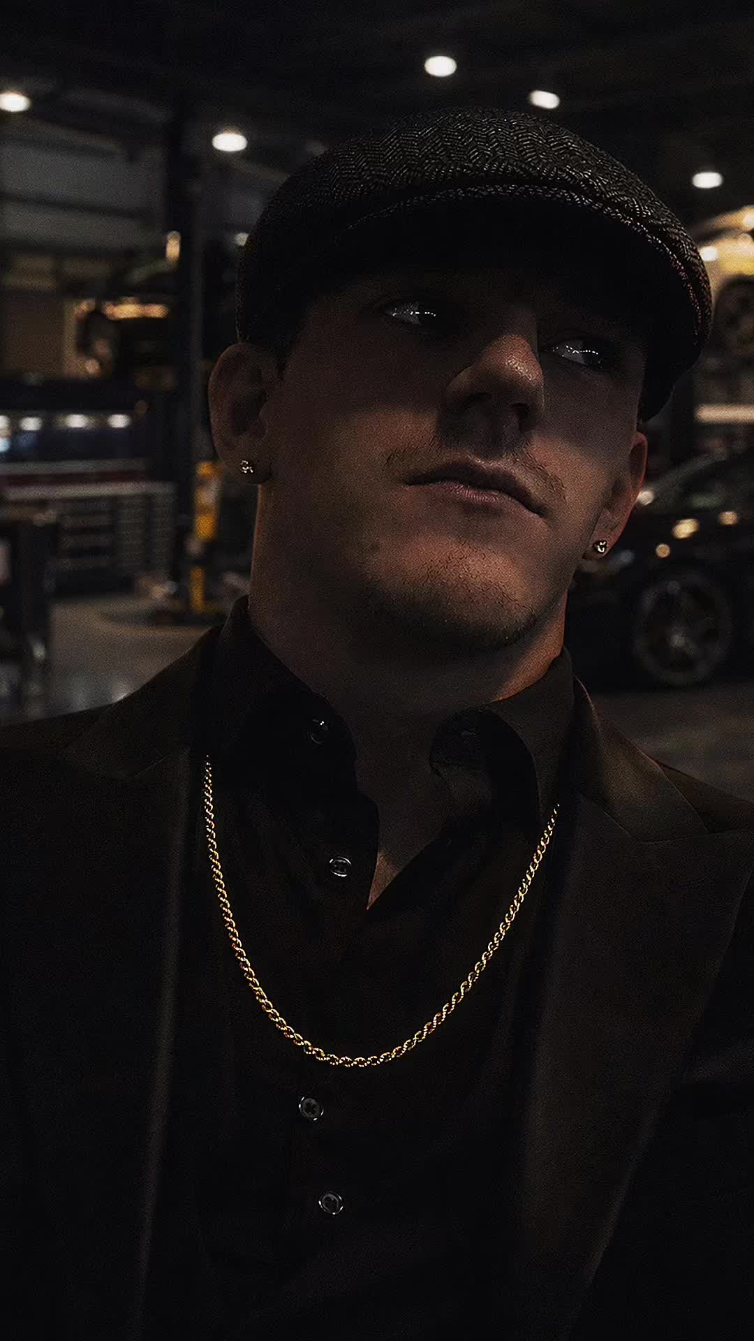 @🇦🇱J$L🇺🇸