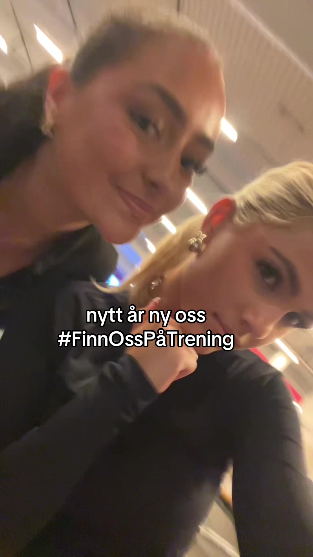 @Amelia S&oslash;dal