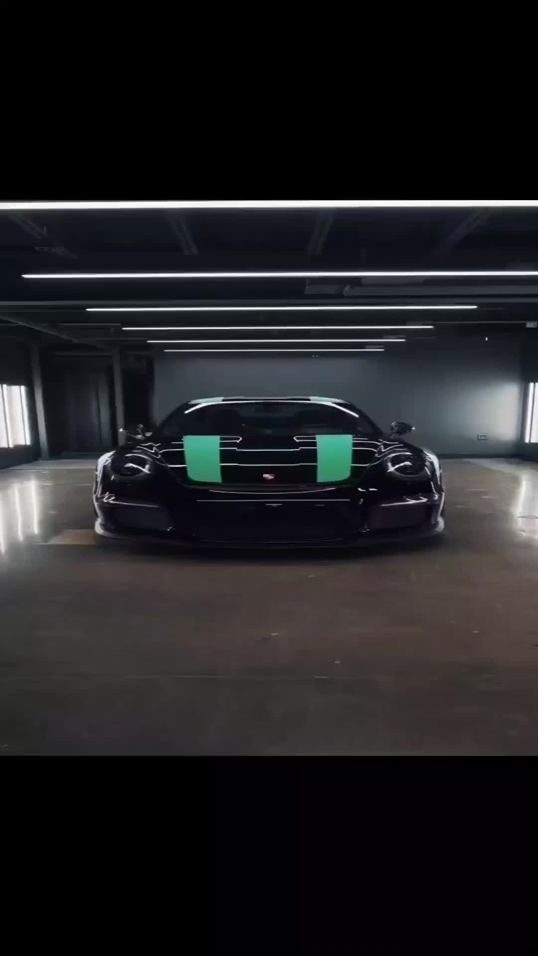 @_FGGF_