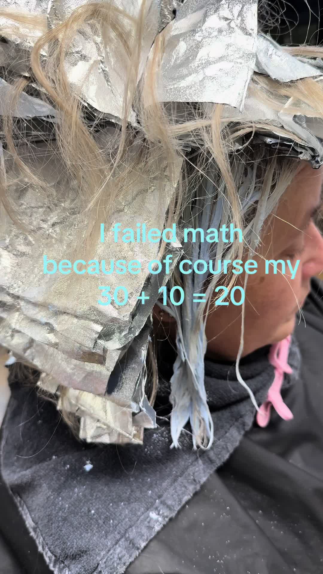 @Chloee_richbeauty_IN