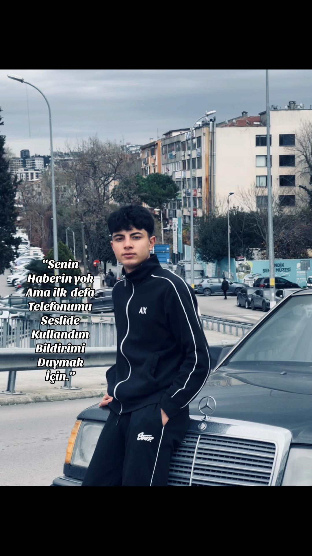 @Celal Aktimur