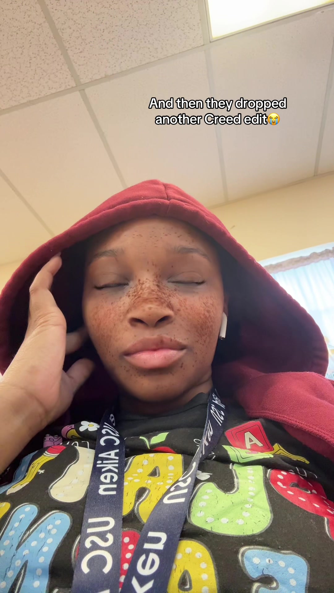 @Rissaaa☁️🧸✨