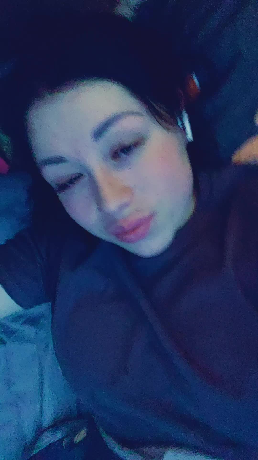 @Ella❤