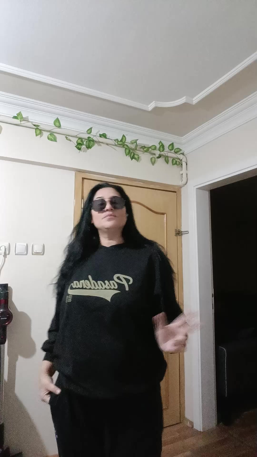 @g&uuml;lşah