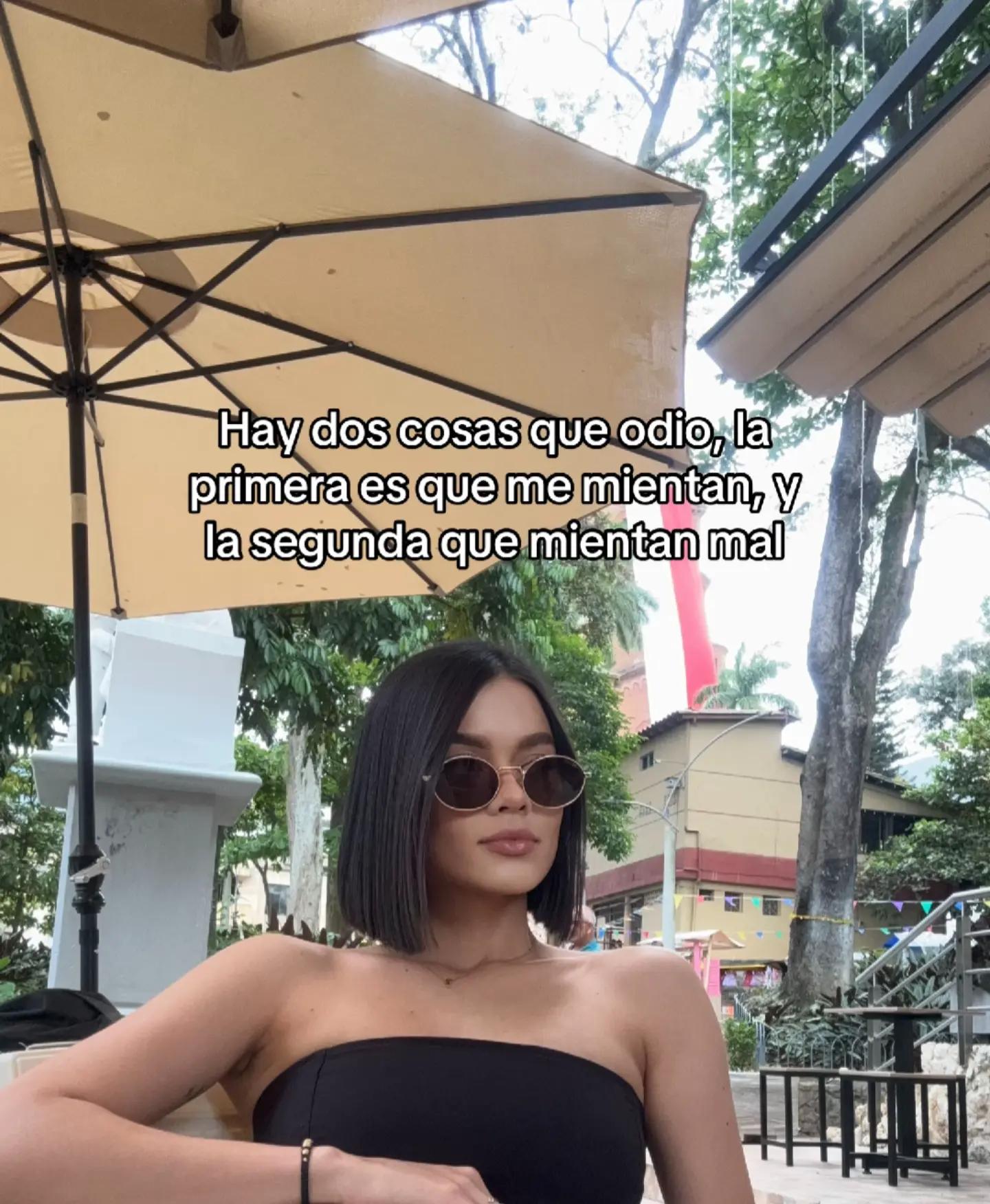 @LA. A 🍒