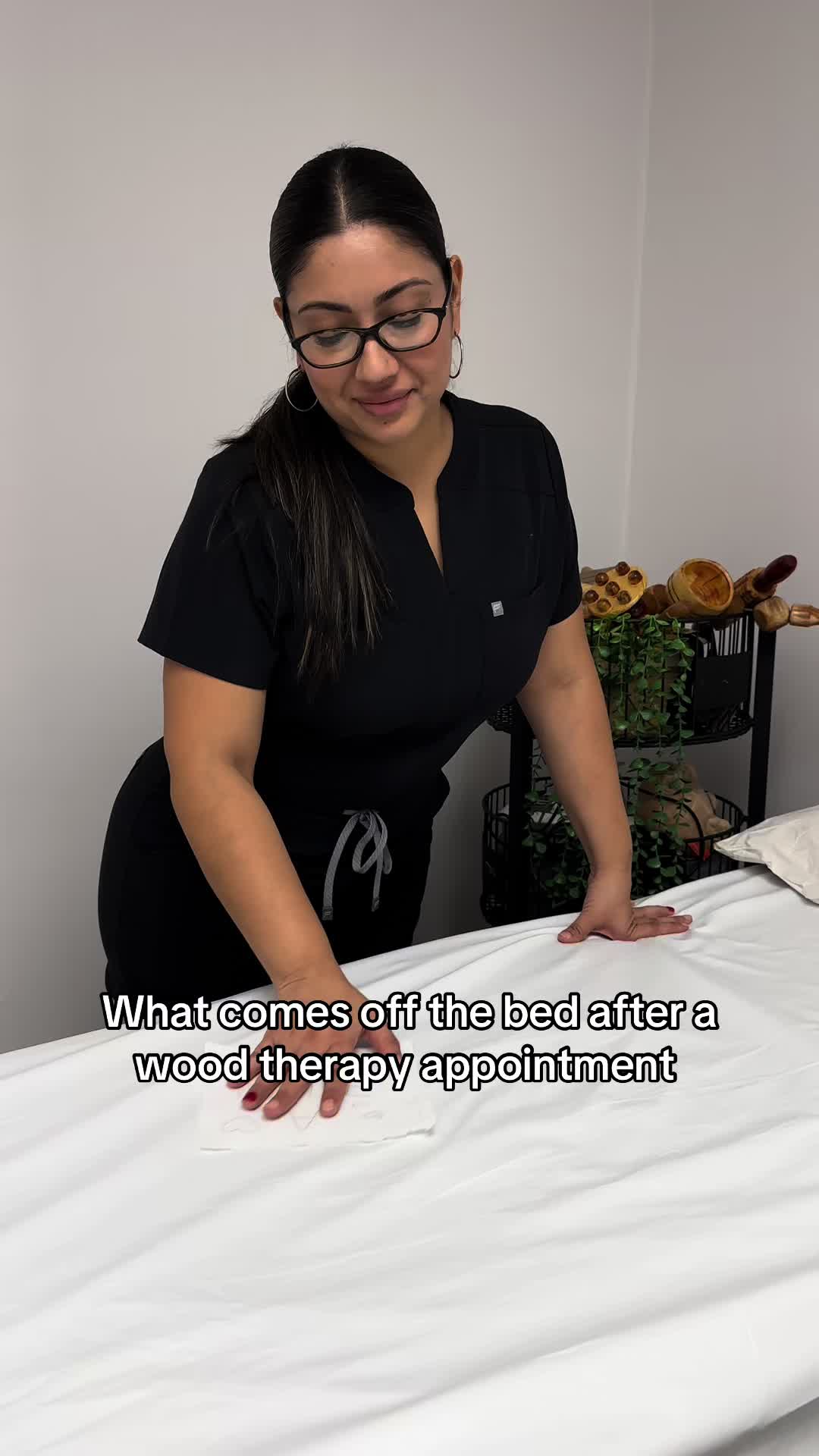 @miamibeautyspa_al