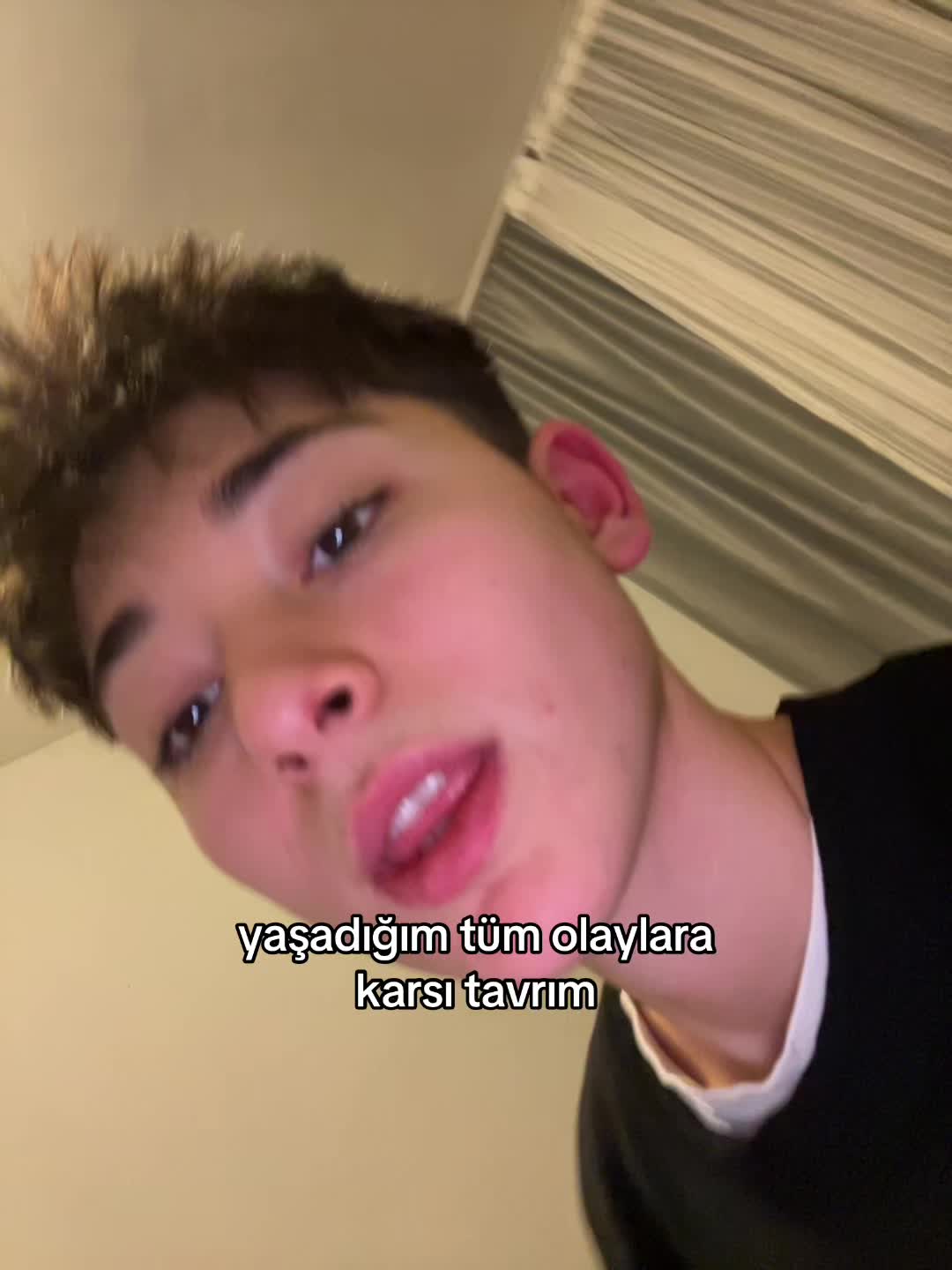 @Cansu