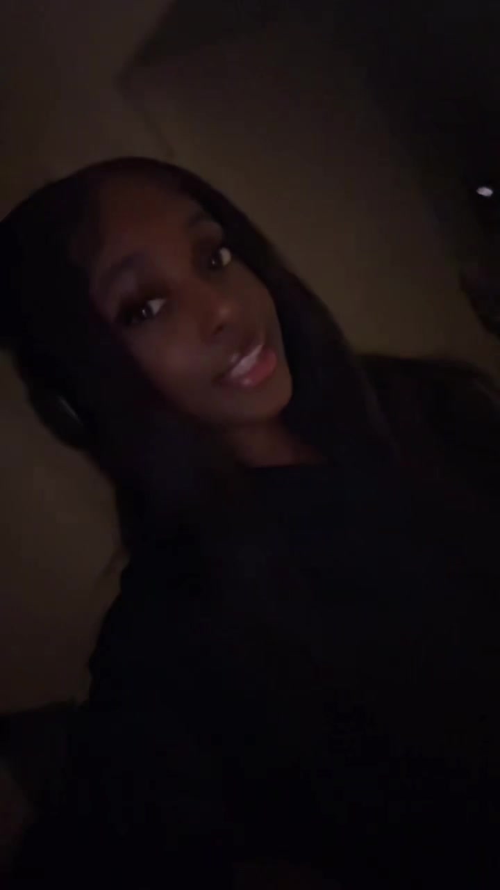 @L2L🇲🇶🇸🇳