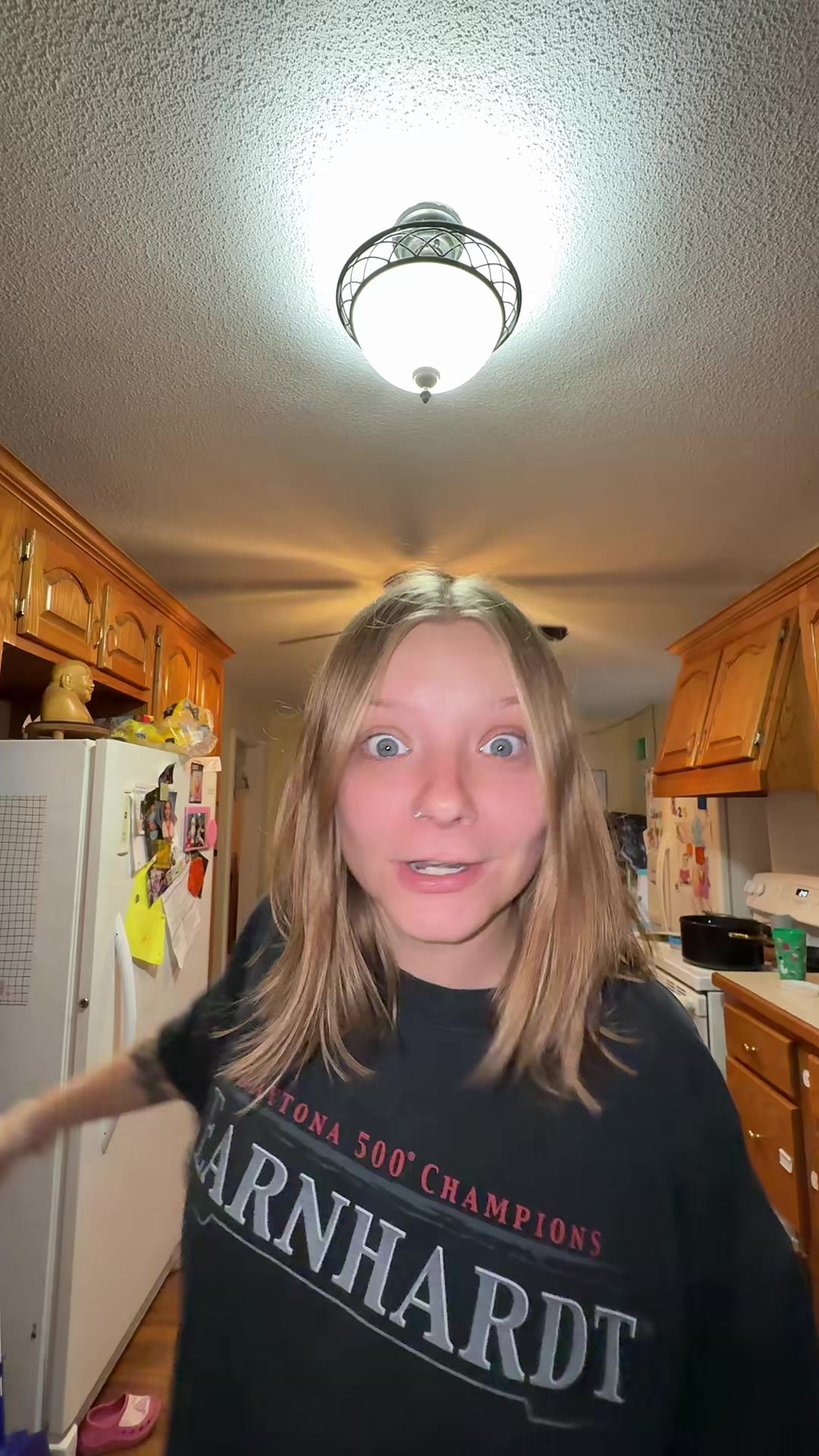 @krissy