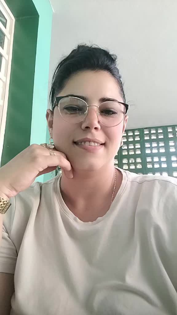 @elasanchez