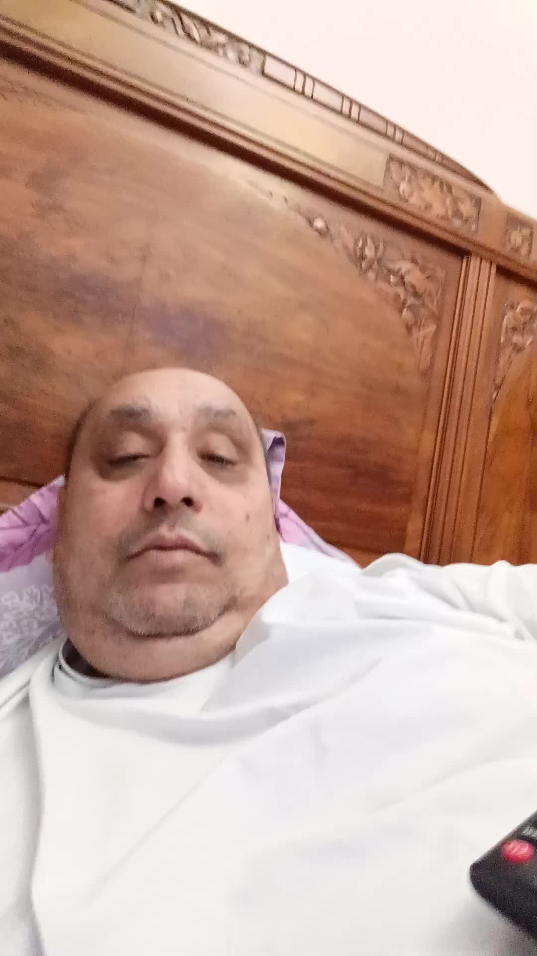 @Gurjan.   hasanov