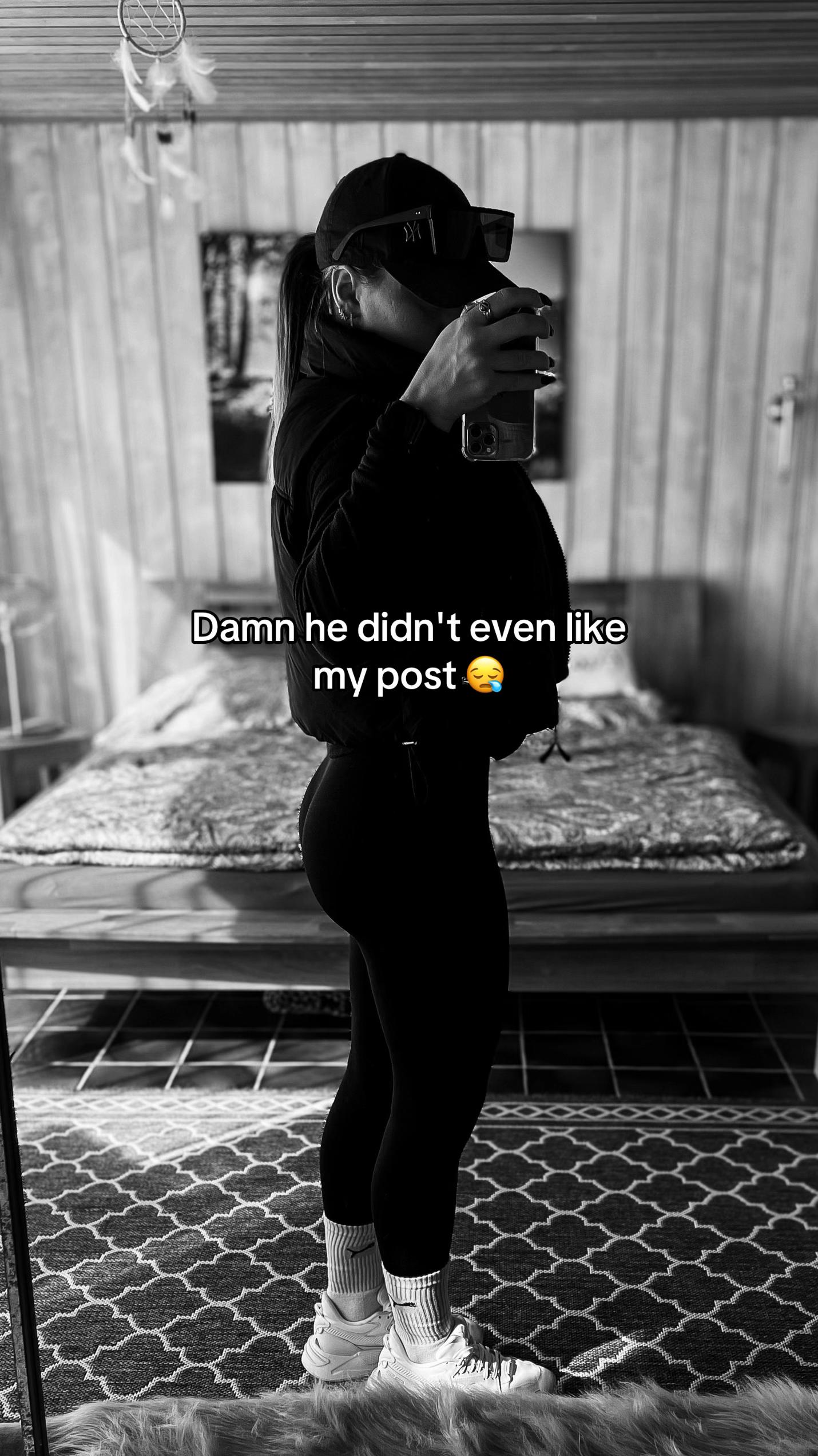 @_leakolb