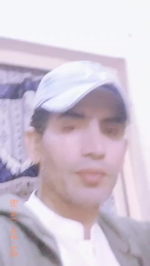 @Haresh Kumar777