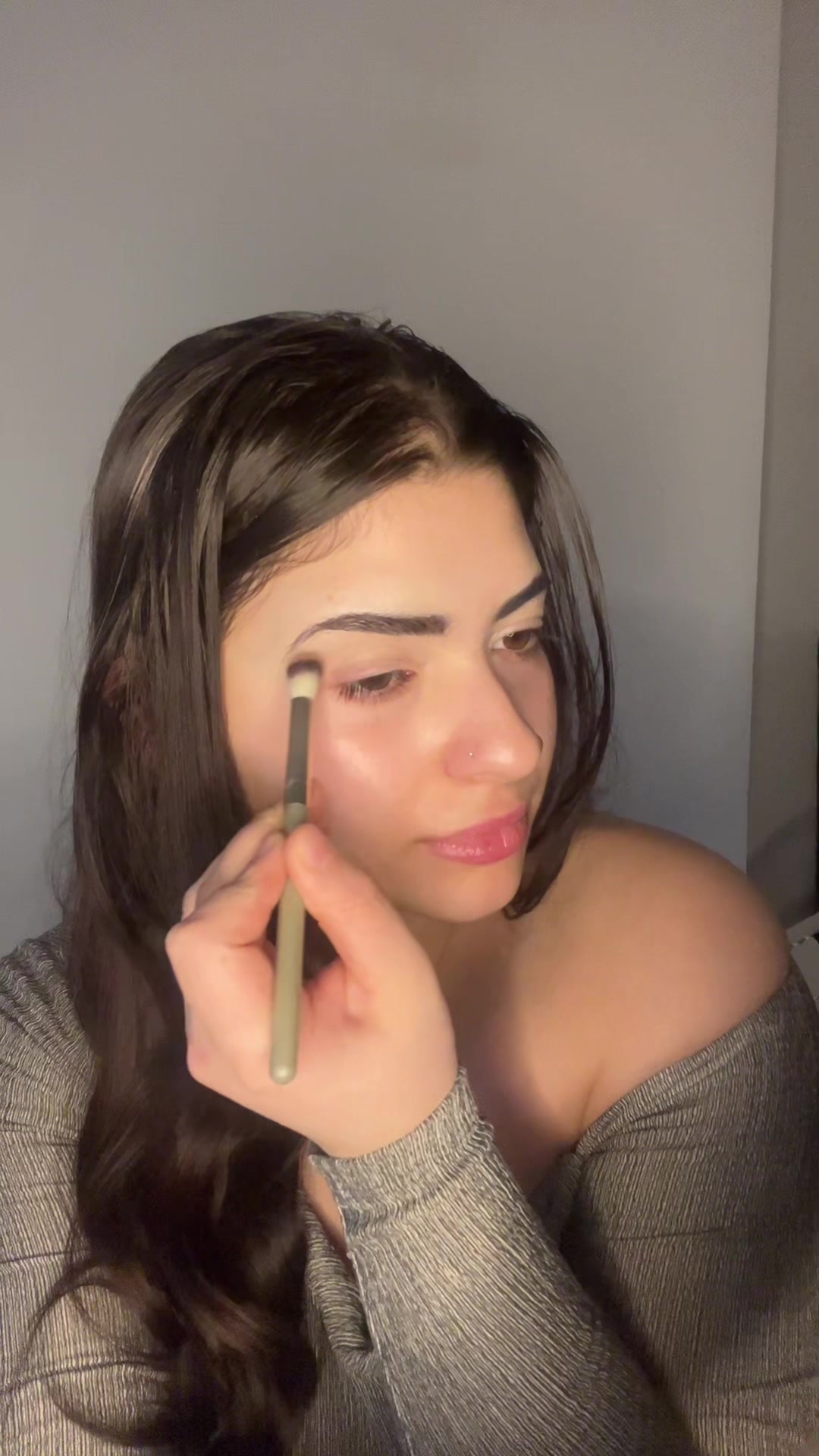 @Vanesa