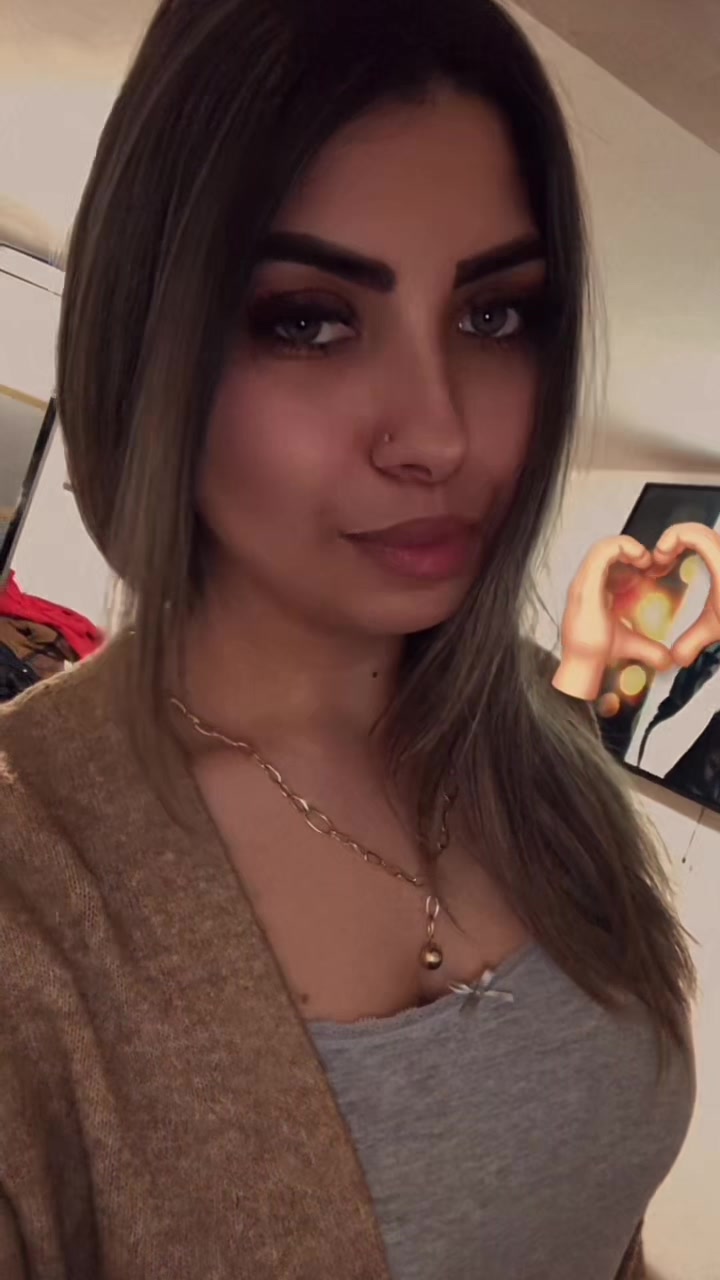 @Simii👩🦰🌸