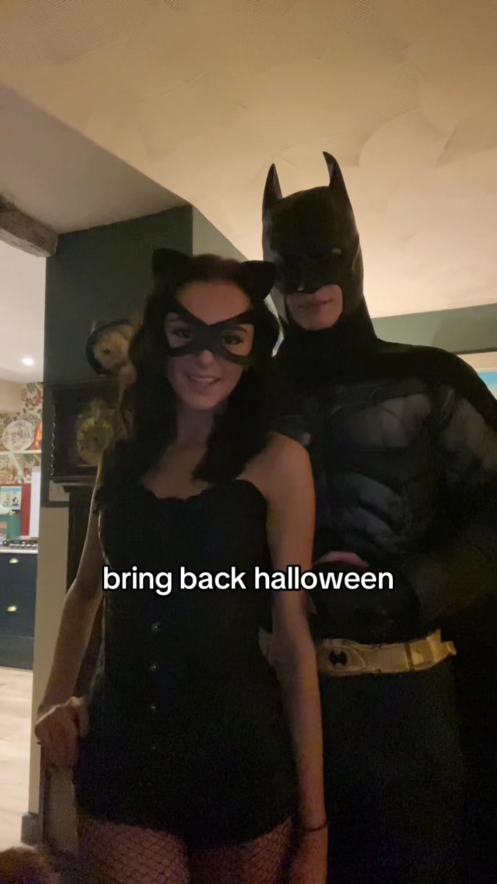 @olivia