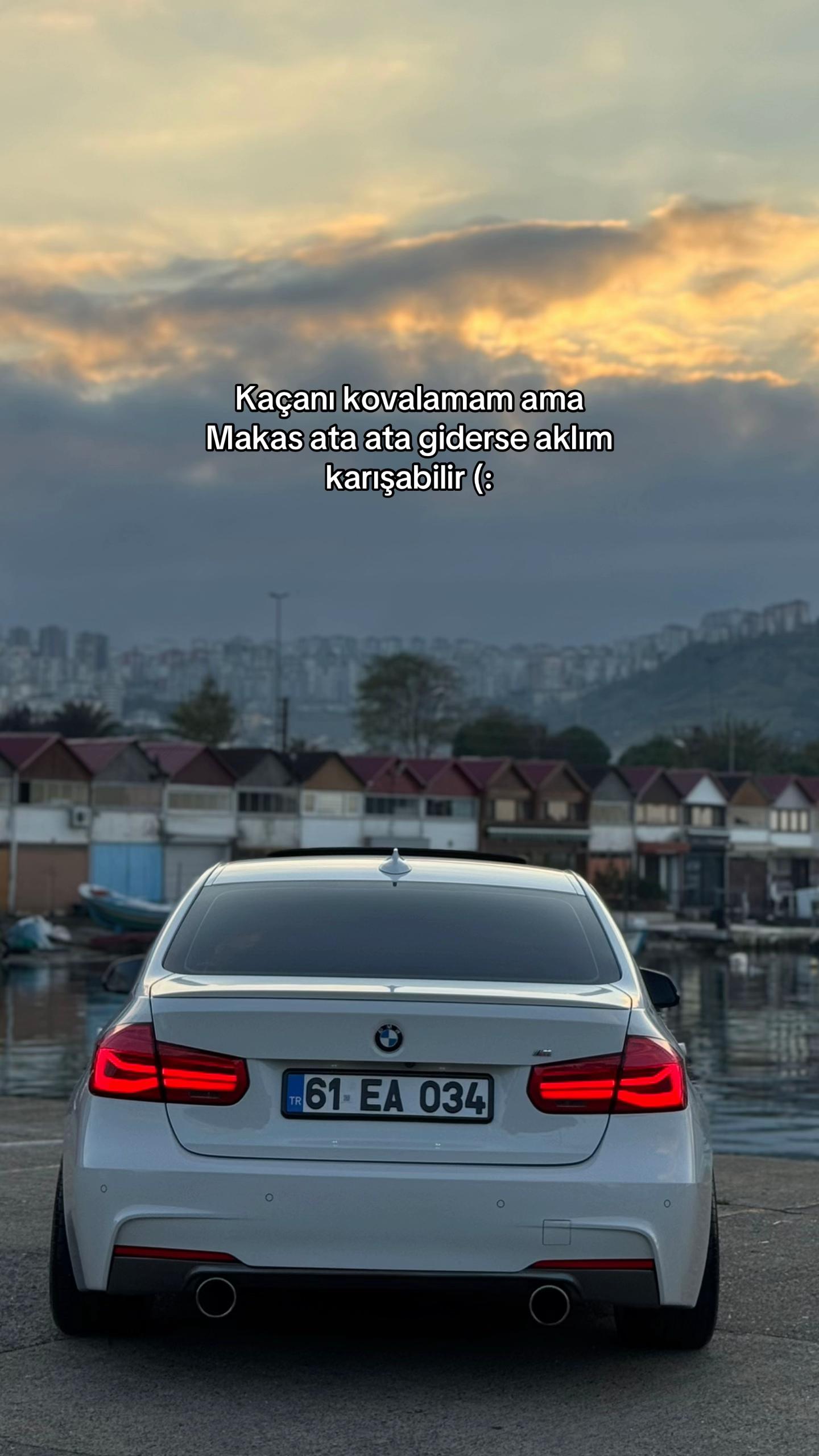 @Emirhan Seis