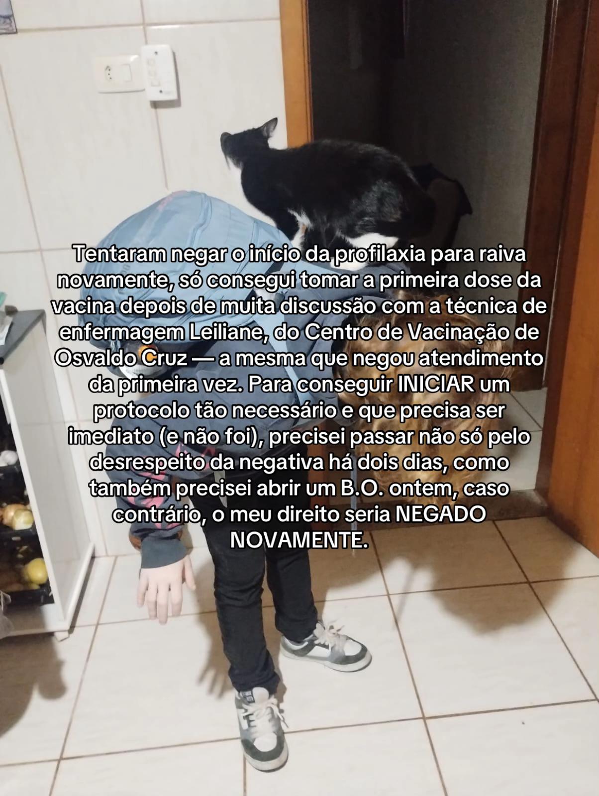 @Isa ᖭི༏ᖫྀ