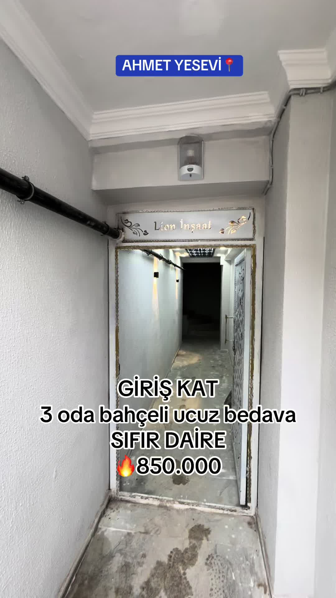 @FURKAN GAYRİMENKUL2