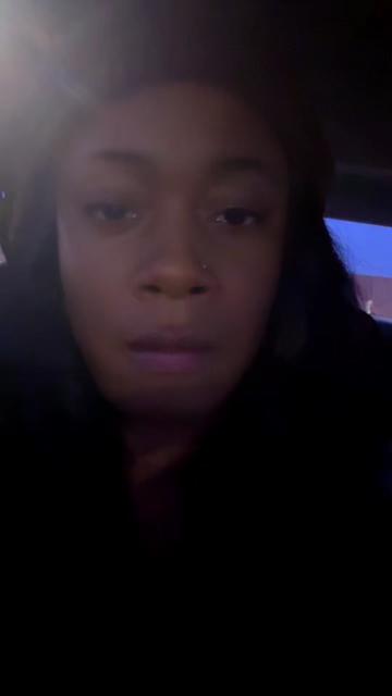 @TheGoddessQueenP