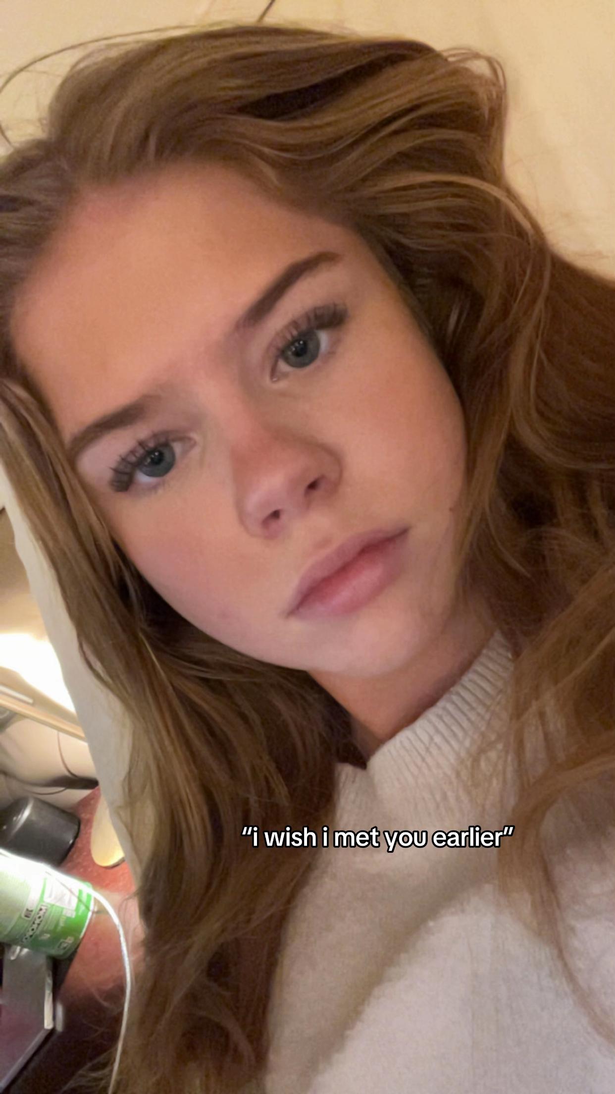 @lidtafdethele