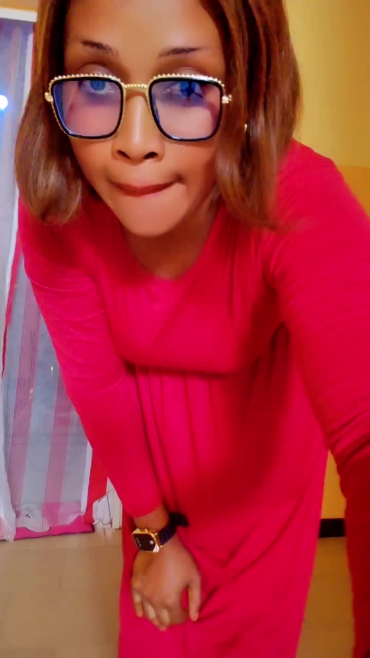 @DIAMBAL