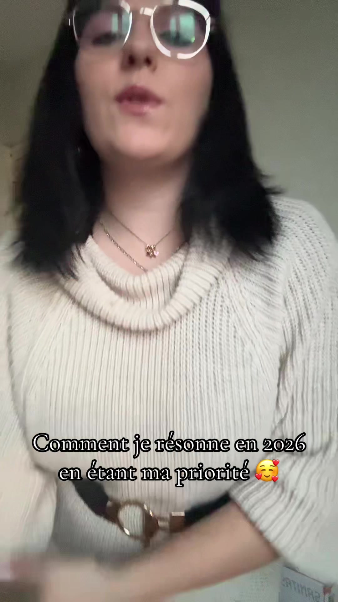 @𝓒𝓱𝓪𝓻𝓵𝓲𝓷𝓮 🤍🌹🇫🇷🦊🎃