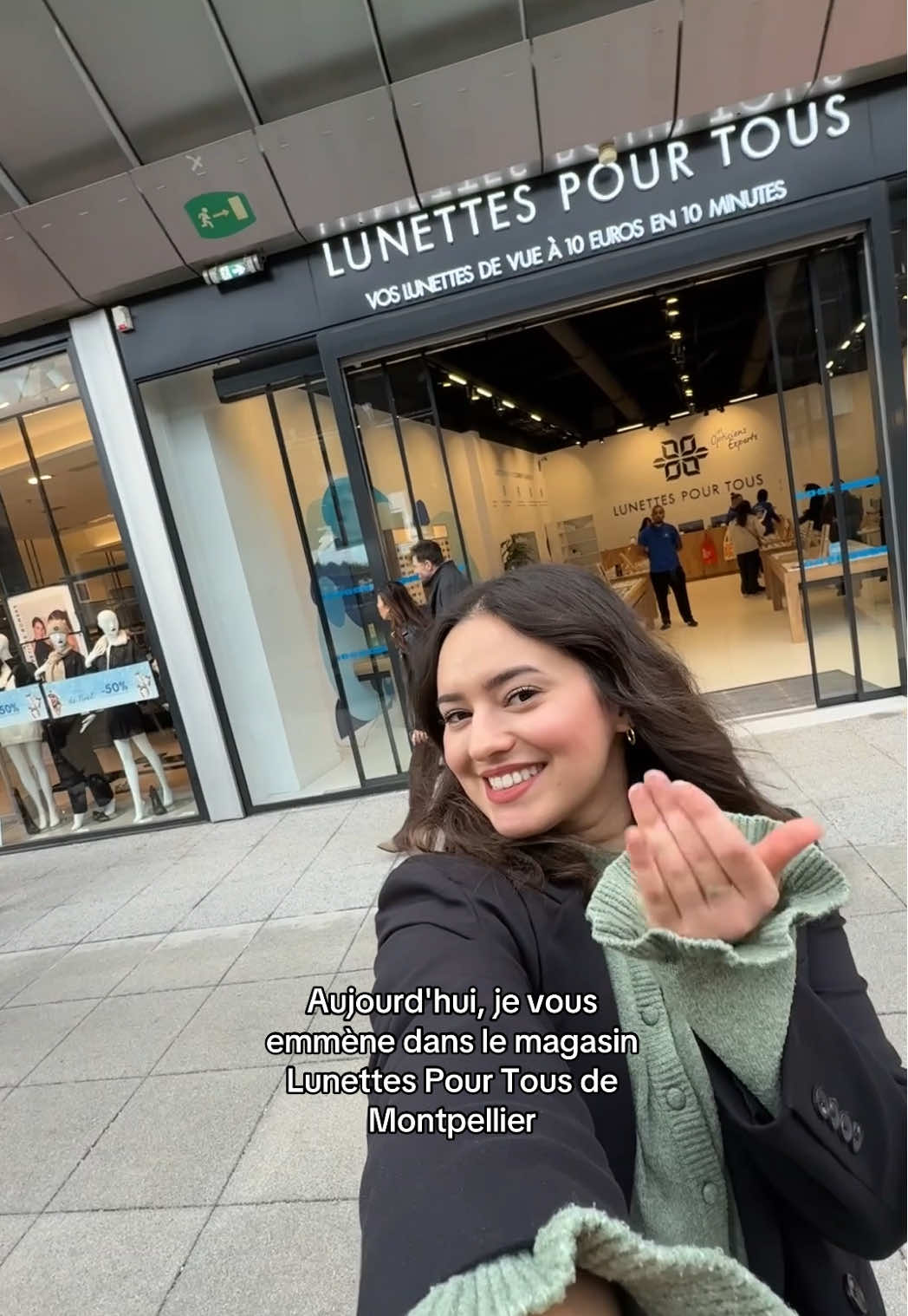 @Lunettes Pour Tous