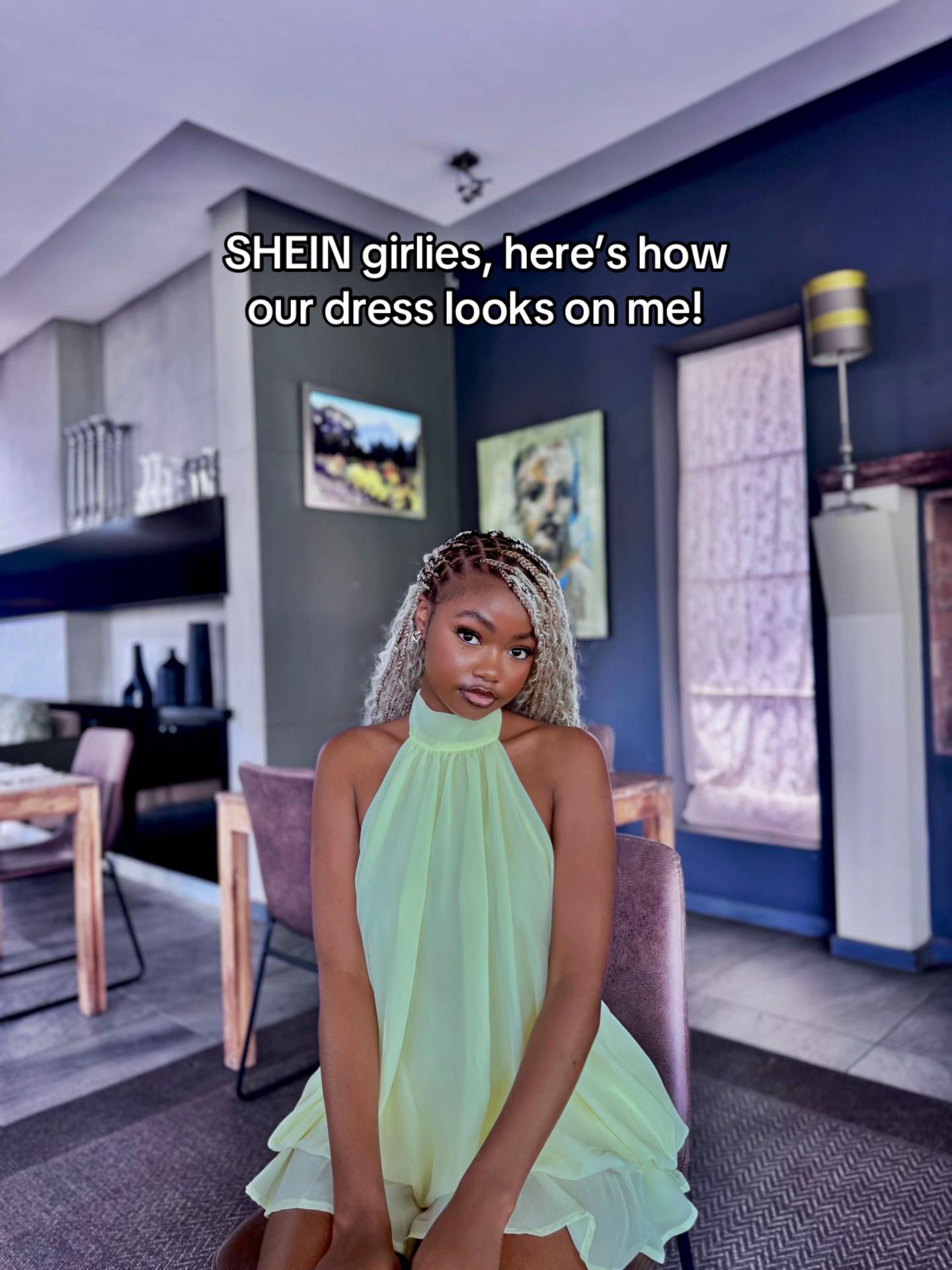 @Iminathi