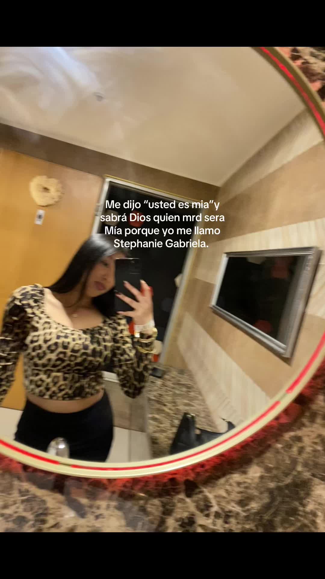 @Stephi🌟