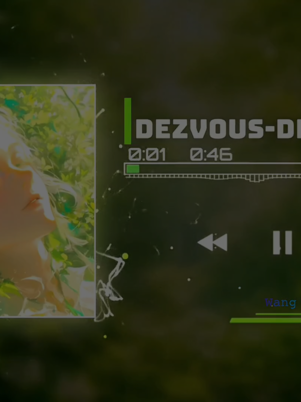 @𝚆𝚊𝚗𝚐 𝚃𝚑𝚊𝚗𝚑 ♬