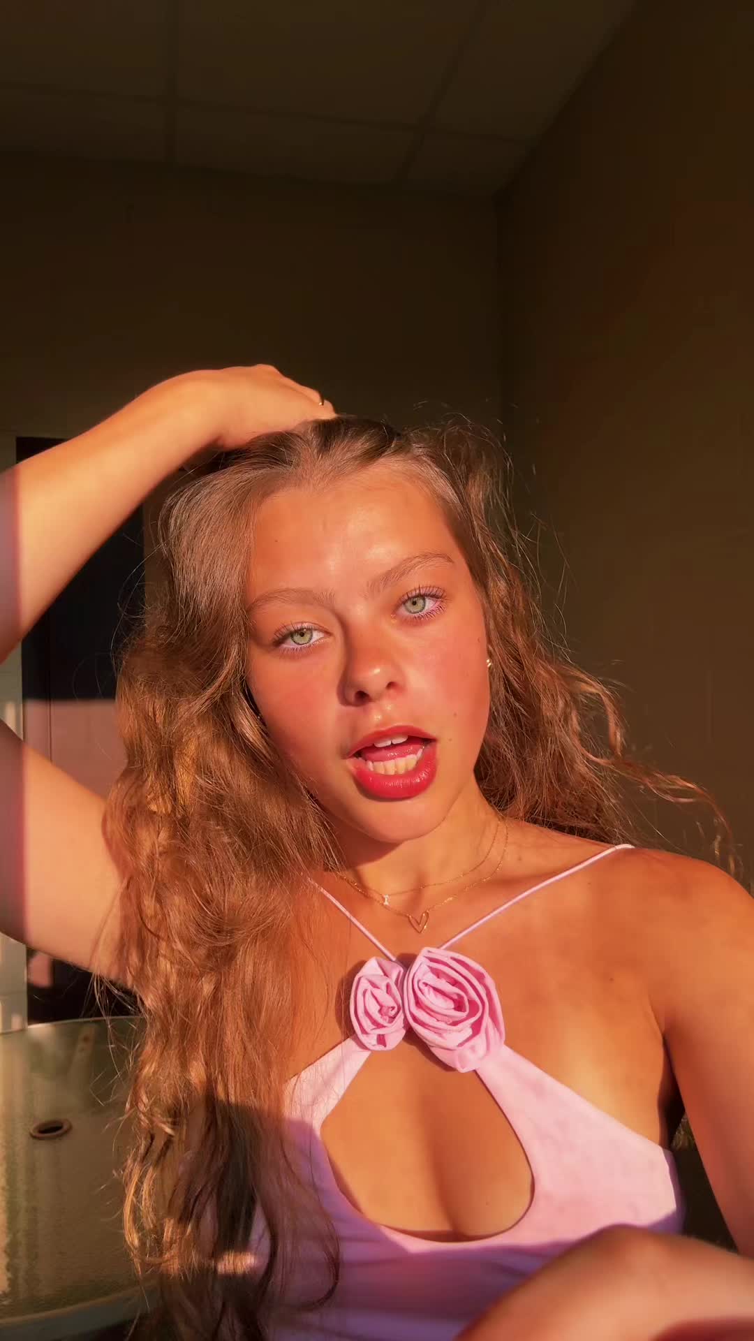 @ieva