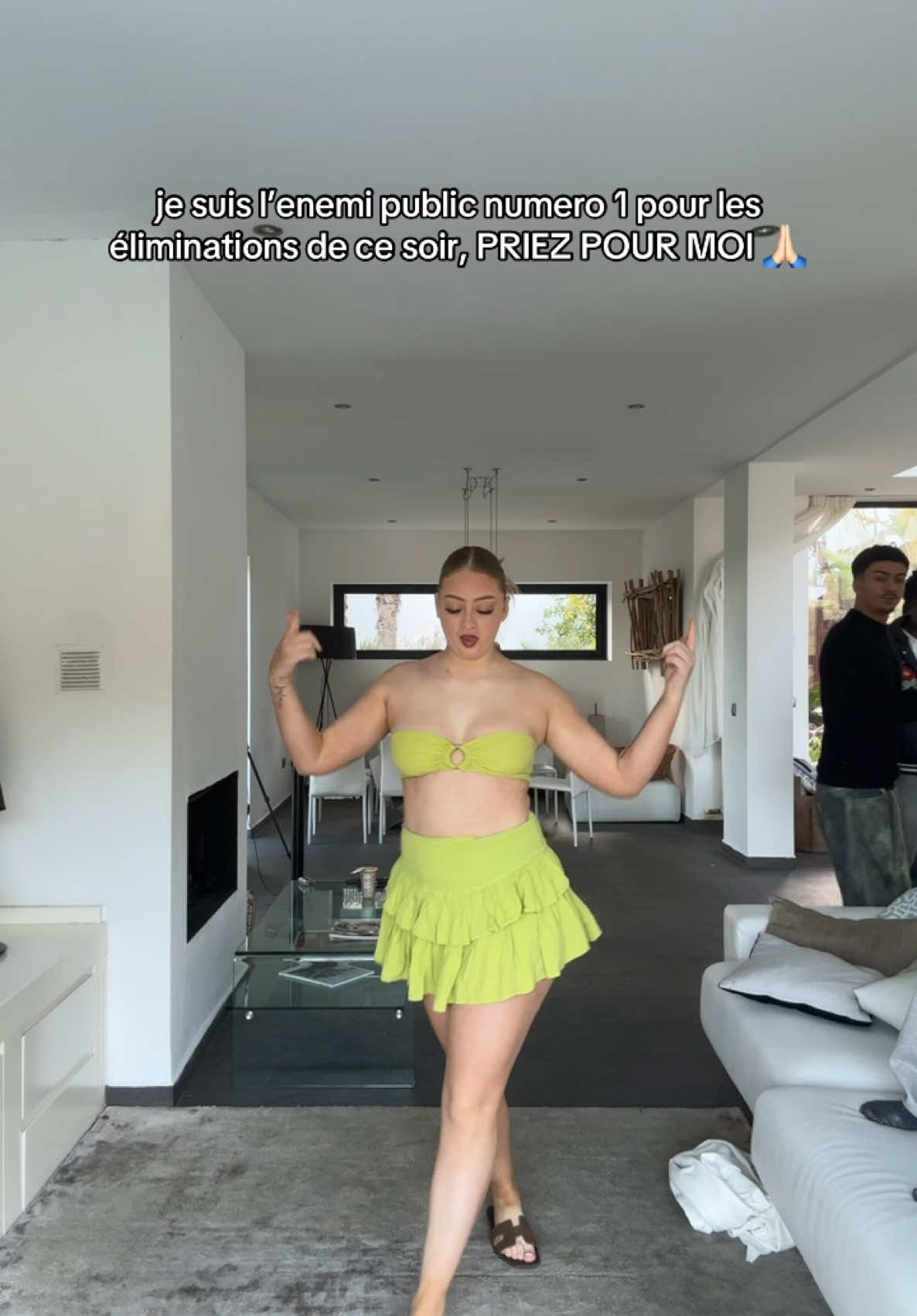 @emmaboyer2