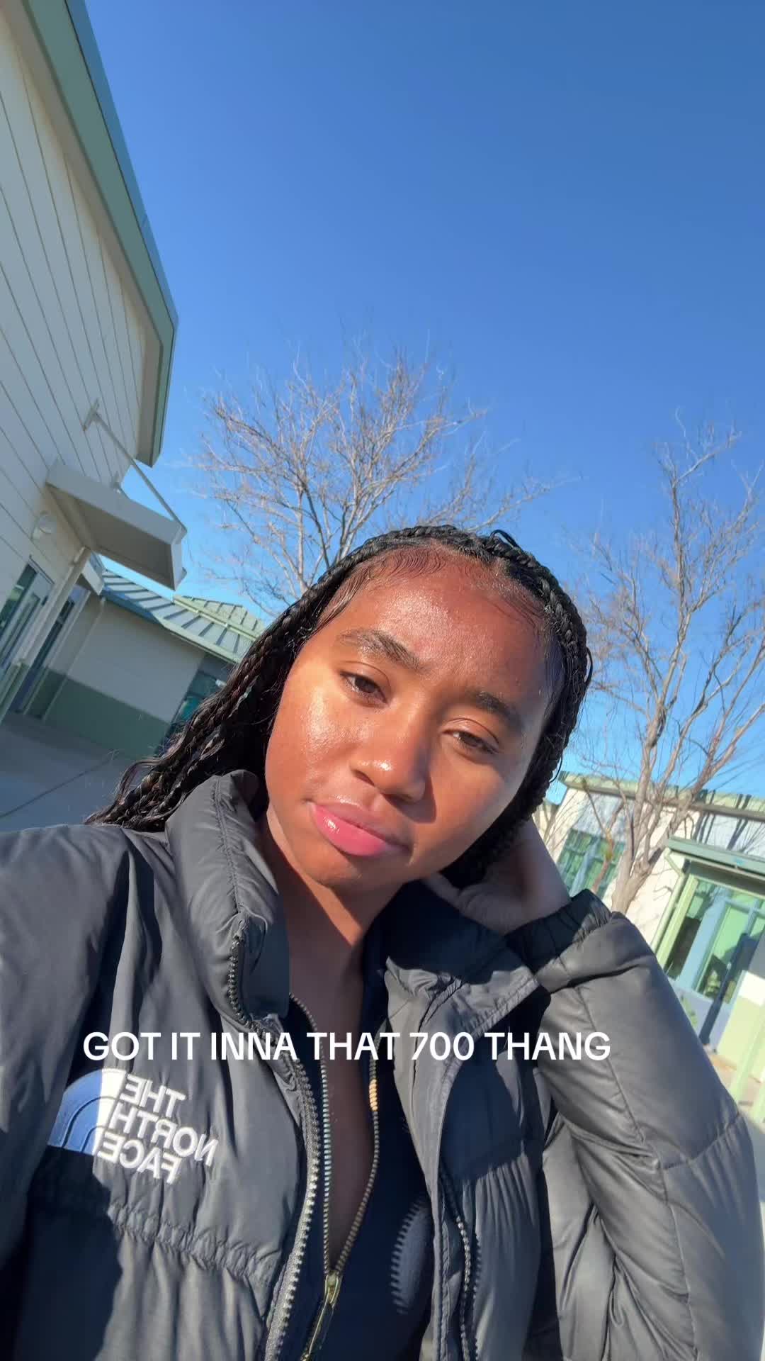 @ilovedrake