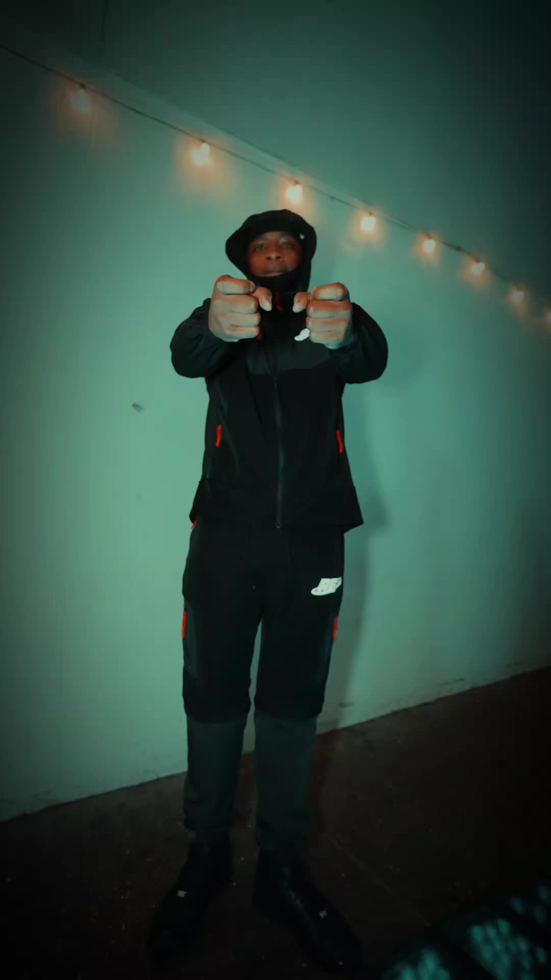 @JS