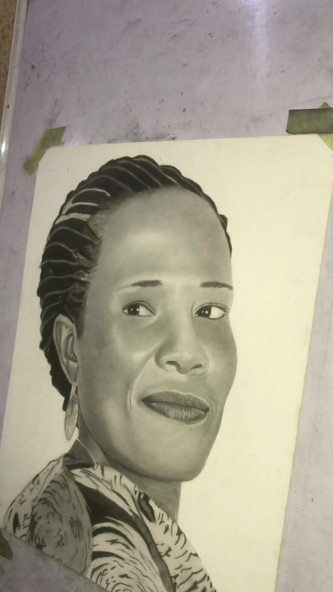 @🖌️Allisonart🖌️🅿️