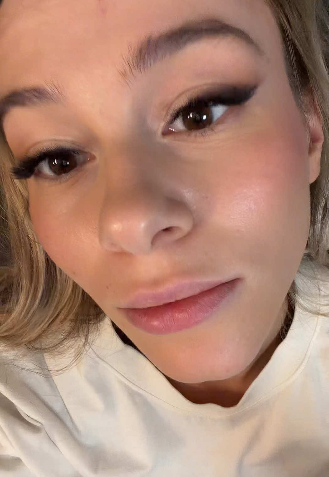 @busch.laura