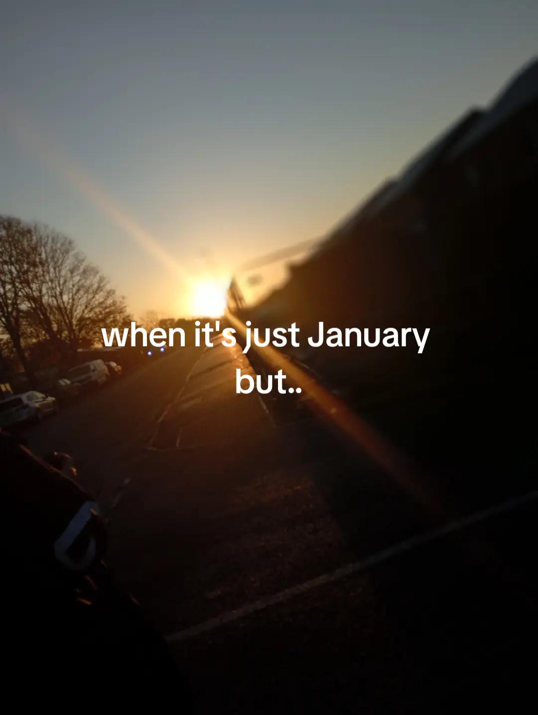 @k🫶