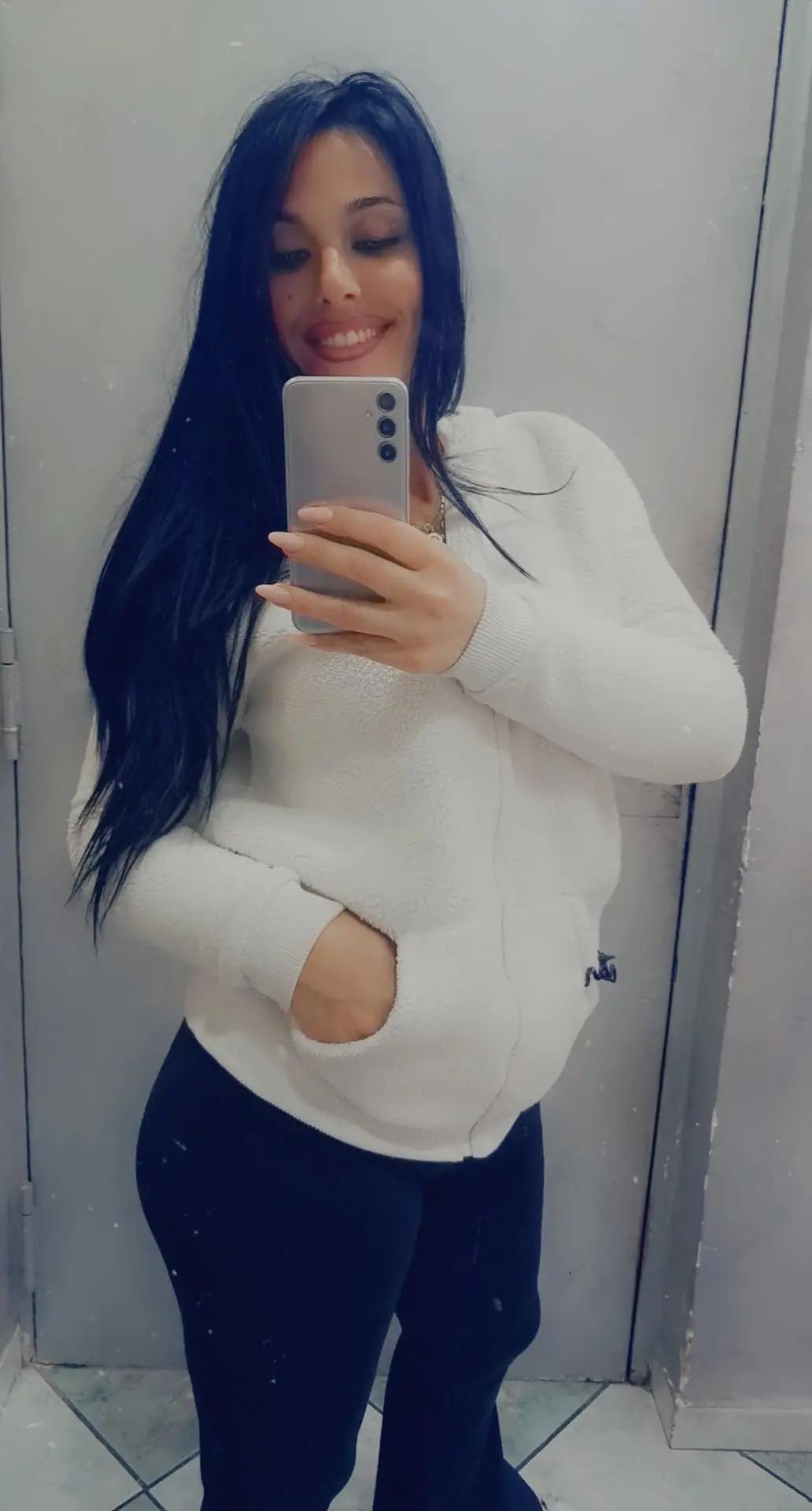 @susy