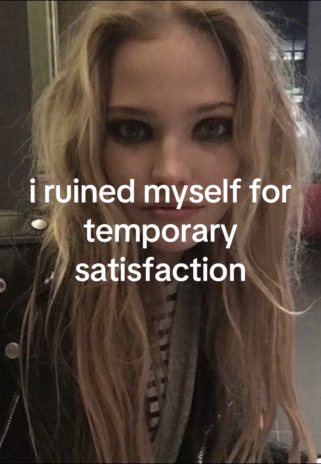 @lady