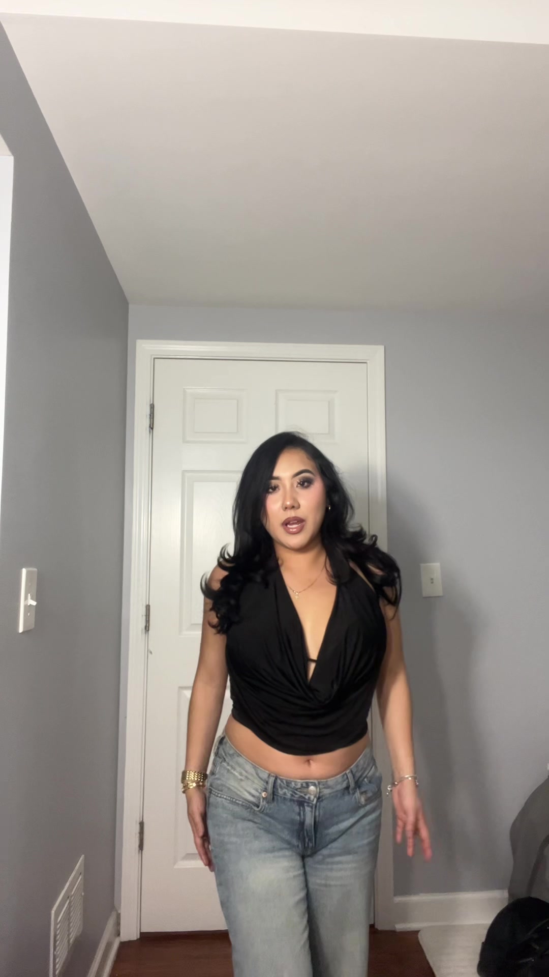 @Citlaly Sierra
