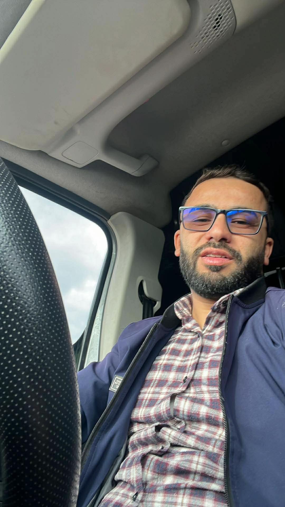 @Madani Khariji  🇩🇿✅ 🚜🚜 27