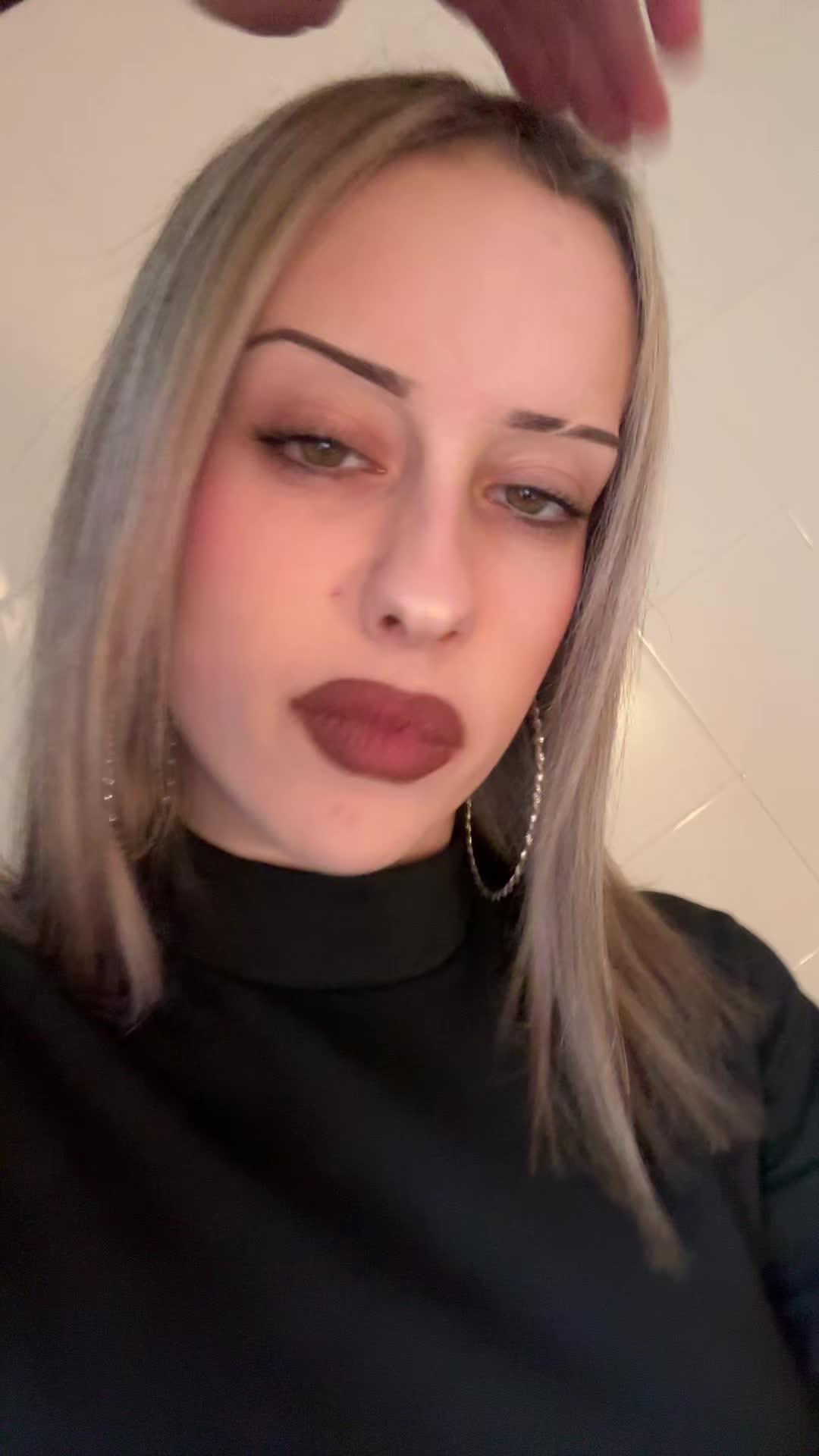 @💋💋💋
